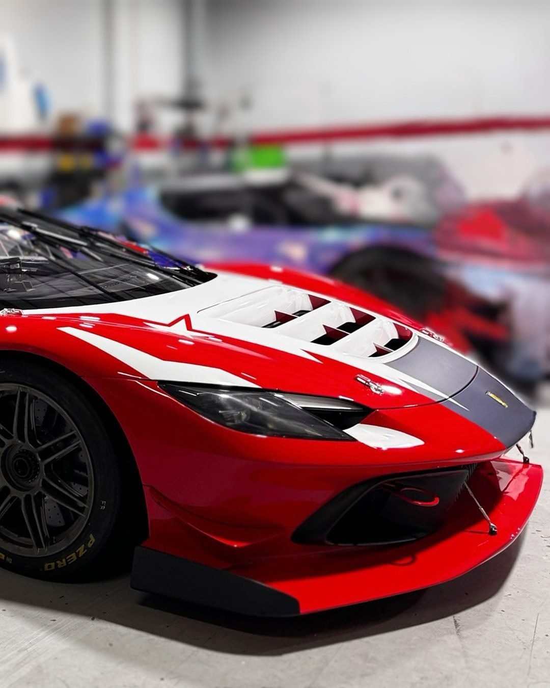 522402317_18513723160030231_7867324372478360929_n